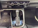 HONDA HR-V 1.5 i-MMD Advance