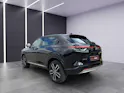 HONDA HR-V 1.5 i-MMD Advance