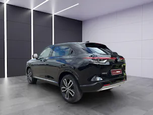 HONDA HR-V 1.5 i-MMD Advance