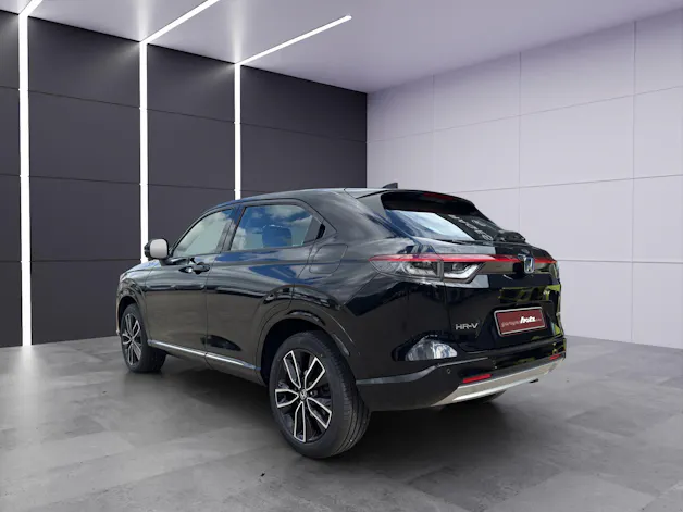 HONDA HR-V 1.5 i-MMD Advance