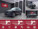 HONDA HR-V 1.5 i-MMD Advance
