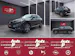 HONDA HR-V 1.5 i-MMD Advance
