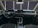 HONDA HR-V 1.5 i-MMD Advance
