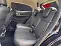 HONDA HR-V 1.5 i-MMD Advance