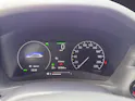 HONDA HR-V 1.5 i-MMD Advance