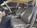HONDA HR-V 1.5 i-MMD Advance