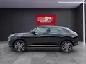 HONDA HR-V 1.5 i-MMD Advance