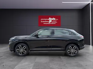 HONDA HR-V 1.5 i-MMD Advance