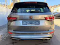 CUPRA Ateca 1.5 TSI *** PANORAMADACH & ANHÄNGERKUPPLUNG ***