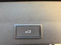 CUPRA Ateca 1.5 TSI *** PANORAMADACH & ANHÄNGERKUPPLUNG ***