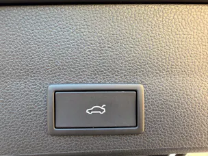CUPRA Ateca 1.5 TSI *** PANORAMADACH & ANHÄNGERKUPPLUNG ***