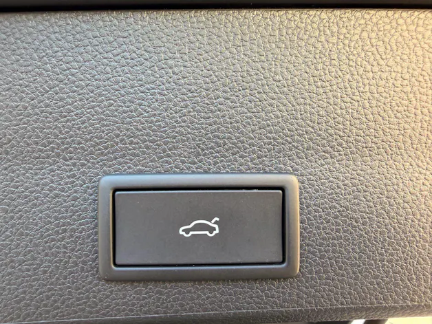 CUPRA Ateca 1.5 TSI *** PANORAMADACH & ANHÄNGERKUPPLUNG ***