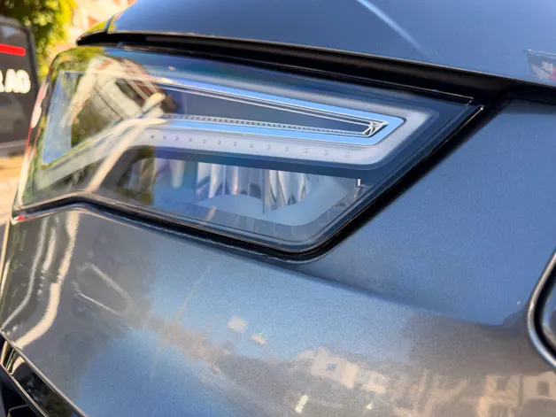 CUPRA Ateca 1.5 TSI *** PANORAMADACH & ANHÄNGERKUPPLUNG ***