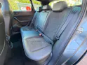CUPRA Ateca 1.5 TSI *** PANORAMADACH & ANHÄNGERKUPPLUNG ***