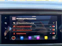 CUPRA Ateca 1.5 TSI *** PANORAMADACH & ANHÄNGERKUPPLUNG ***