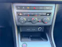 CUPRA Ateca 1.5 TSI *** PANORAMADACH & ANHÄNGERKUPPLUNG ***