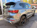 CUPRA Ateca 1.5 TSI *** PANORAMADACH & ANHÄNGERKUPPLUNG ***