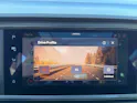 CUPRA Ateca 1.5 TSI *** PANORAMADACH & ANHÄNGERKUPPLUNG ***