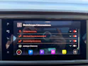 CUPRA Ateca 1.5 TSI *** PANORAMADACH & ANHÄNGERKUPPLUNG ***