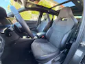 CUPRA Ateca 1.5 TSI *** PANORAMADACH & ANHÄNGERKUPPLUNG ***