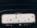 CUPRA Ateca 1.5 TSI *** PANORAMADACH & ANHÄNGERKUPPLUNG ***