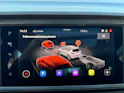 CUPRA Ateca 1.5 TSI *** PANORAMADACH & ANHÄNGERKUPPLUNG ***
