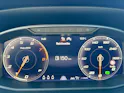 CUPRA Ateca 1.5 TSI *** PANORAMADACH & ANHÄNGERKUPPLUNG ***