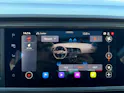 CUPRA Ateca 1.5 TSI *** PANORAMADACH & ANHÄNGERKUPPLUNG ***
