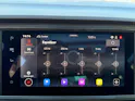 CUPRA Ateca 1.5 TSI *** PANORAMADACH & ANHÄNGERKUPPLUNG ***