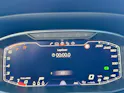 CUPRA Ateca 1.5 TSI *** PANORAMADACH & ANHÄNGERKUPPLUNG ***