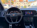 CUPRA Ateca 1.5 TSI *** PANORAMADACH & ANHÄNGERKUPPLUNG ***