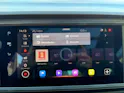 CUPRA Ateca 1.5 TSI *** PANORAMADACH & ANHÄNGERKUPPLUNG ***