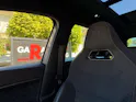 CUPRA Ateca 1.5 TSI *** PANORAMADACH & ANHÄNGERKUPPLUNG ***