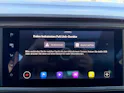CUPRA Ateca 1.5 TSI *** PANORAMADACH & ANHÄNGERKUPPLUNG ***