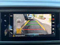 CUPRA Ateca 1.5 TSI *** PANORAMADACH & ANHÄNGERKUPPLUNG ***