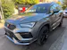 CUPRA Ateca 1.5 TSI *** PANORAMADACH & ANHÄNGERKUPPLUNG ***