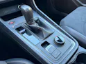 CUPRA Ateca 1.5 TSI *** PANORAMADACH & ANHÄNGERKUPPLUNG ***