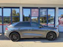 AUDI SQ8 SUV TFSI quattro tiptronic