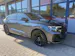 AUDI SQ8 SUV TFSI quattro tiptronic