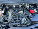 FORD Focus 1.0i EcoB 125 ST-Line X