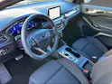 FORD Focus 1.0i EcoB 125 ST-Line X