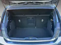 FORD Focus 1.0i EcoB 125 ST-Line X