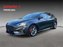FORD Focus 1.0i EcoB 125 ST-Line X