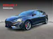 FORD Focus 1.0i EcoB 125 ST-Line X