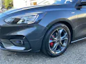 FORD Focus 1.0i EcoB 125 ST-Line X