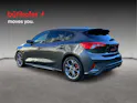 FORD Focus 1.0i EcoB 125 ST-Line X