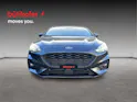 FORD Focus 1.0i EcoB 125 ST-Line X