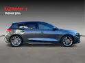 FORD Focus 1.0i EcoB 125 ST-Line X