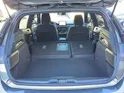 FORD Focus 1.0i EcoB 125 ST-Line X