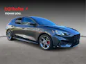 FORD Focus 1.0i EcoB 125 ST-Line X